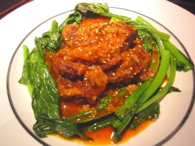 沖縄市居酒屋|旨い処わさび|人気|おすすめ|安い|団体|忘新年会|歓送迎会|宴会|女子会|誕生日|お祝|個室|テイクアウト|お持ち帰り|オードブル|飲み放題 